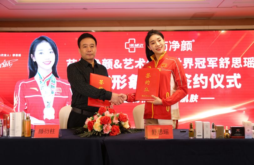 企业微信截图_20220224172132.png